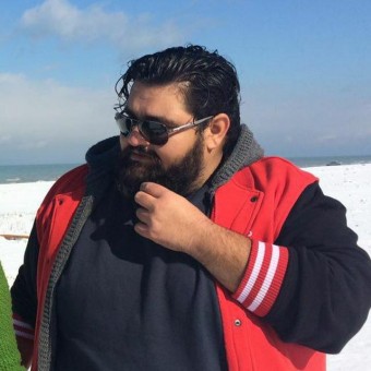 photo_2017-01-24_17-16-22