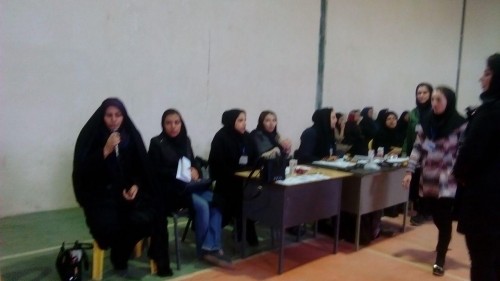 photo_2017-01-26_20-05-58