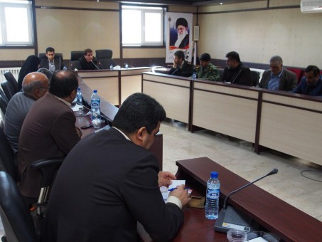 photo_2017-01-29_13-25-51