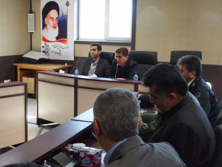 photo_2017-01-29_13-26-20