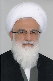 %d8%ad%d8%b6%d8%b1%d8%aa_%d8%a2%db%8c%d8%aa_%d8%a7%d9%84%d9%84%d9%87_%d9%86%d8%ac%d9%81%db%8c