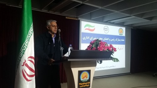 %db%b2%db%b0%db%b1%db%b6%db%b1%db%b2%db%b3%db%b1_%db%b1%db%b0%db%b3%db%b4%db%b4%db%b1