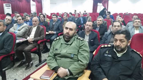 %db%b2%db%b0%db%b1%db%b6%db%b1%db%b2%db%b3%db%b1_%db%b1%db%b0%db%b3%db%b5%db%b2%db%b4