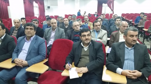 %db%b2%db%b0%db%b1%db%b6%db%b1%db%b2%db%b3%db%b1_%db%b1%db%b0%db%b3%db%b5%db%b4%db%b3