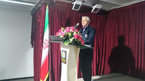 %db%b2%db%b0%db%b1%db%b6%db%b1%db%b2%db%b3%db%b1_%db%b1%db%b0%db%b3%db%b6%db%b3%db%b5