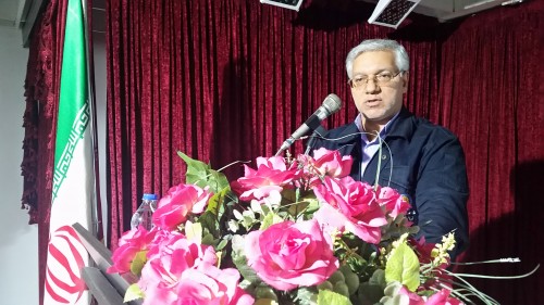 %db%b2%db%b0%db%b1%db%b6%db%b1%db%b2%db%b3%db%b1_%db%b1%db%b0%db%b3%db%b7%db%b0%db%b2