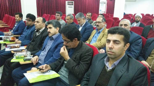 %db%b2%db%b0%db%b1%db%b6%db%b1%db%b2%db%b3%db%b1_%db%b1%db%b0%db%b3%db%b8%db%b5%db%b3