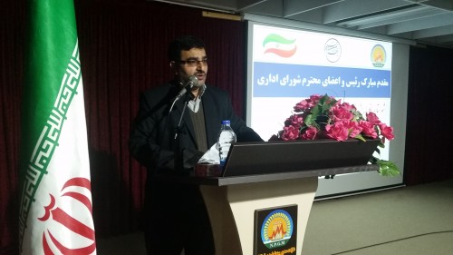 %db%b2%db%b0%db%b1%db%b6%db%b1%db%b2%db%b3%db%b1_%db%b1%db%b0%db%b5%db%b5%db%b3%db%b8