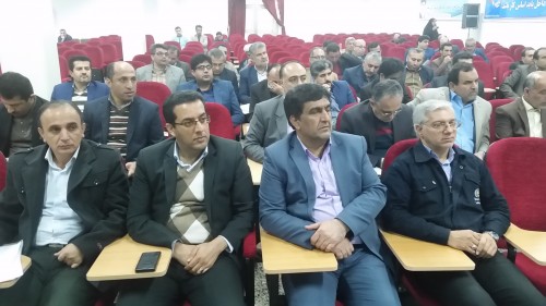 %db%b2%db%b0%db%b1%db%b6%db%b1%db%b2%db%b3%db%b1_%db%b1%db%b0%db%b5%db%b6%db%b2%db%b5