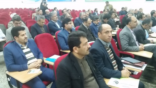 %db%b2%db%b0%db%b1%db%b6%db%b1%db%b2%db%b3%db%b1_%db%b1%db%b0%db%b5%db%b7%db%b1%db%b6