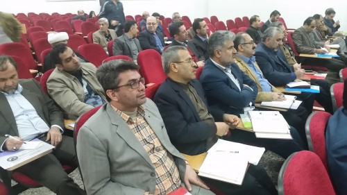 %db%b2%db%b0%db%b1%db%b6%db%b1%db%b2%db%b3%db%b1_%db%b1%db%b0%db%b5%db%b8%db%b0%db%b7