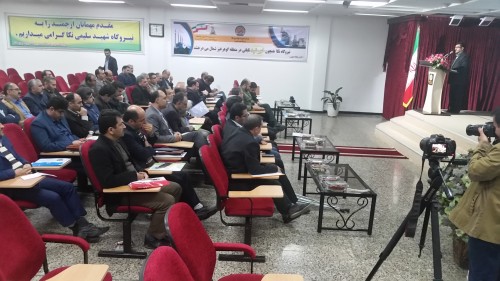 %db%b2%db%b0%db%b1%db%b6%db%b1%db%b2%db%b3%db%b1_%db%b1%db%b0%db%b5%db%b8%db%b4%db%b0