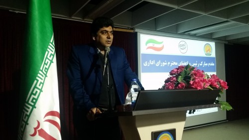 %db%b2%db%b0%db%b1%db%b6%db%b1%db%b2%db%b3%db%b1_%db%b1%db%b1%db%b3%db%b0%db%b2%db%b5