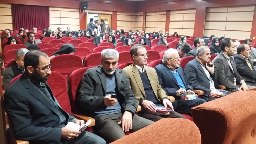 %db%b2%db%b0%db%b1%db%b7%db%b0%db%b1%db%b0%db%b5_%db%b1%db%b8%db%b3%db%b8%db%b3%db%b7