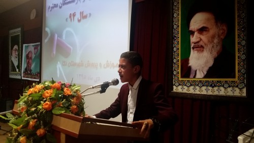 %db%b2%db%b0%db%b1%db%b7%db%b0%db%b1%db%b0%db%b5_%db%b1%db%b8%db%b5%db%b3%db%b4%db%b0