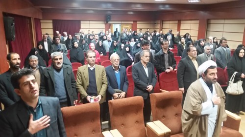 %db%b2%db%b0%db%b1%db%b7%db%b0%db%b1%db%b0%db%b5_%db%b1%db%b8%db%b5%db%b5%db%b0%db%b0