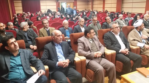 %db%b2%db%b0%db%b1%db%b7%db%b0%db%b1%db%b0%db%b5_%db%b1%db%b8%db%b5%db%b7%db%b1%db%b5