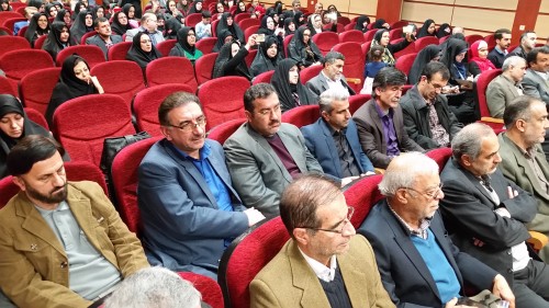 %db%b2%db%b0%db%b1%db%b7%db%b0%db%b1%db%b0%db%b5_%db%b1%db%b9%db%b2%db%b4%db%b5%db%b5