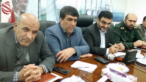 ۲۰۱۷۰۱۲۵_۱۰۲۳۴۰