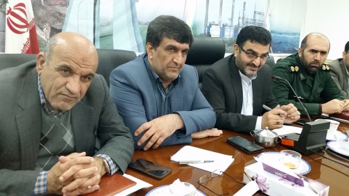 ۲۰۱۷۰۱۲۵_۱۰۲۳۴۲