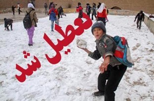 13951109000272_Test_PhotoH