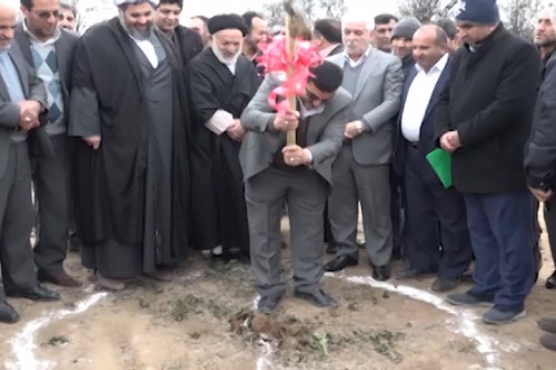 Sequence 01.Still001