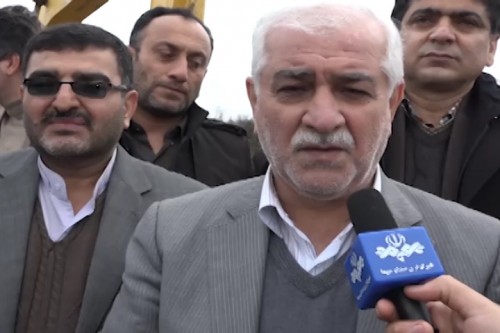 Sequence 01.Still0011