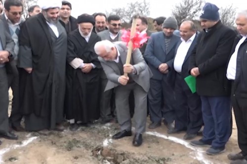 Sequence 01.Still0022