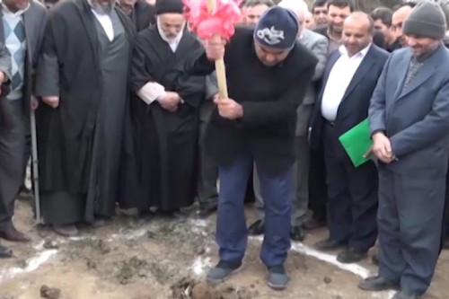 Sequence 01.Still003