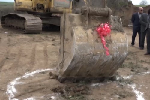 Sequence 01.Still004