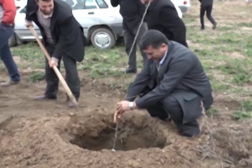 Sequence 01.Still007