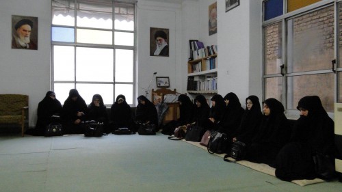 photo_2017-02-02_11-19-35