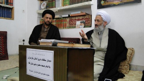 photo_2017-02-02_11-19-40