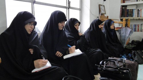 photo_2017-02-02_11-19-54