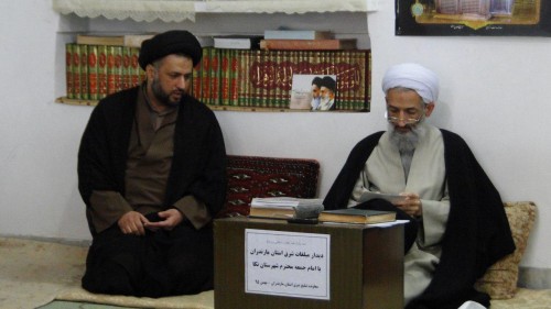 photo_2017-02-02_11-19-57