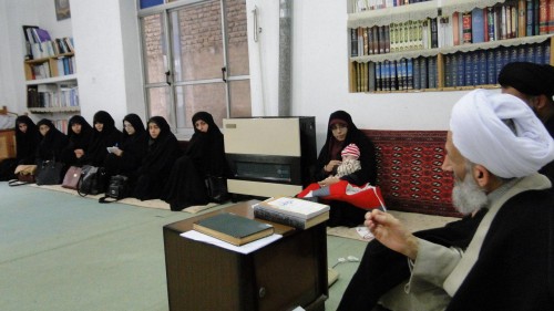 photo_2017-02-02_11-20-02