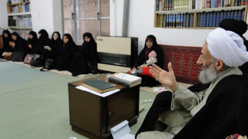 photo_2017-02-02_11-20-10