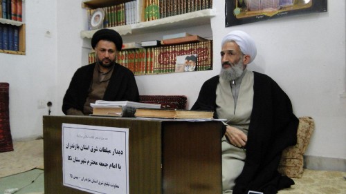 photo_2017-02-02_11-20-19