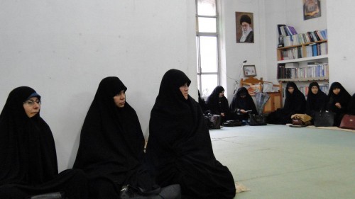 photo_2017-02-02_11-20-23