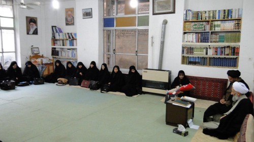 photo_2017-02-02_11-20-33