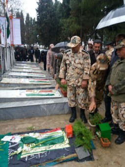 photo_2017-02-03_11-40-56