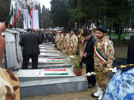 photo_2017-02-03_11-41-01