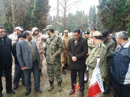 photo_2017-02-03_11-41-06