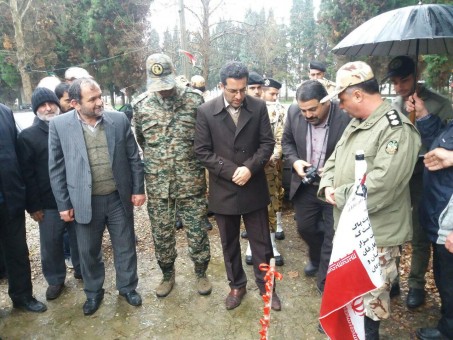 photo_2017-02-03_11-41-12