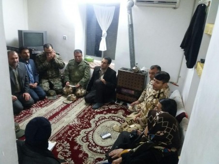 photo_2017-02-03_11-41-16