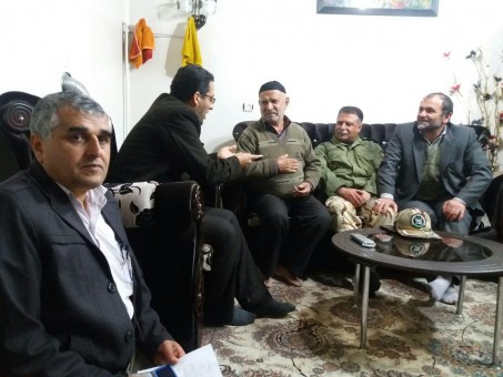 photo_2017-02-03_11-41-22