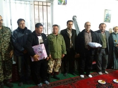 photo_2017-02-03_11-41-40