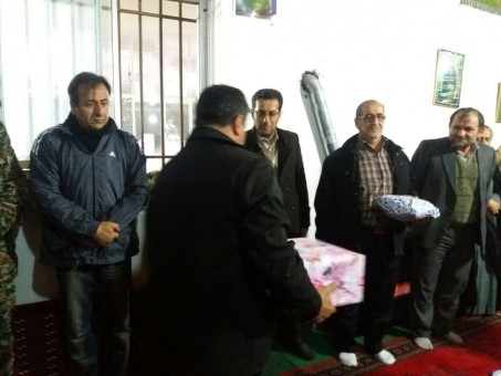 photo_2017-02-03_11-41-50