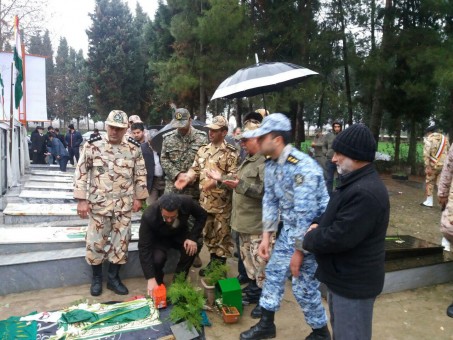 photo_2017-02-03_11-41-57