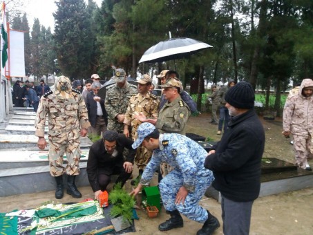 photo_2017-02-03_11-42-02